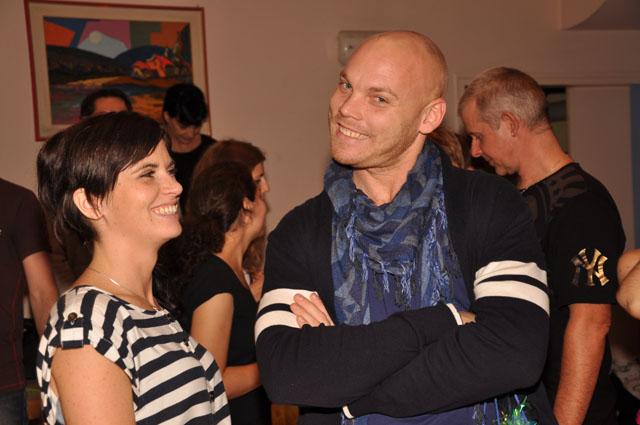 min 2011 11 05 laxou apero 184